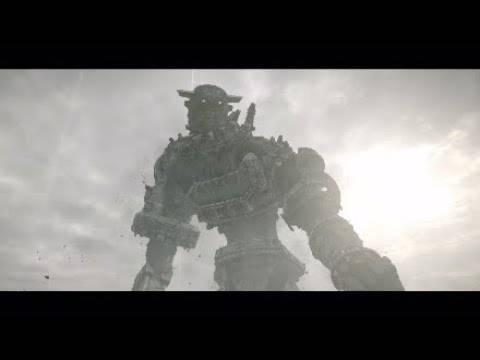 gaius-the-knight-third-colossus-shadow-of-the-colossus