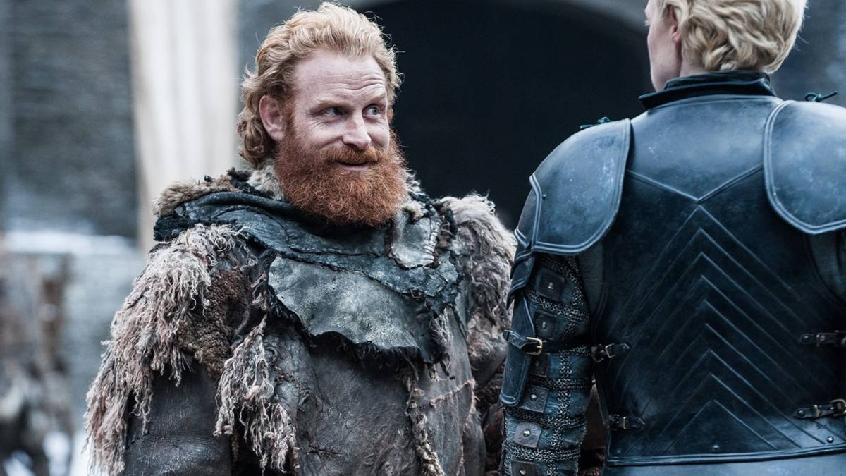 witcher season 2 cast