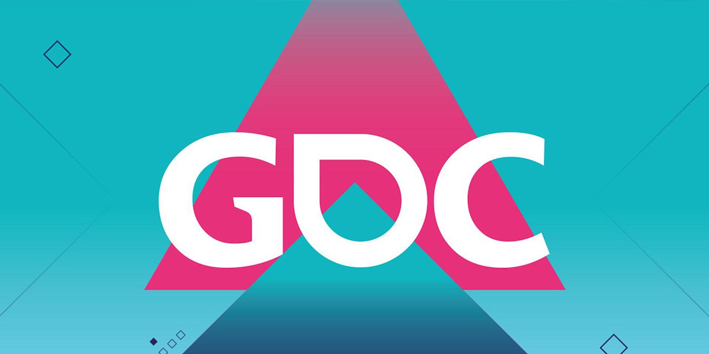 Fundraiser Planned for Game Developers Impacted by GDC Cancellation