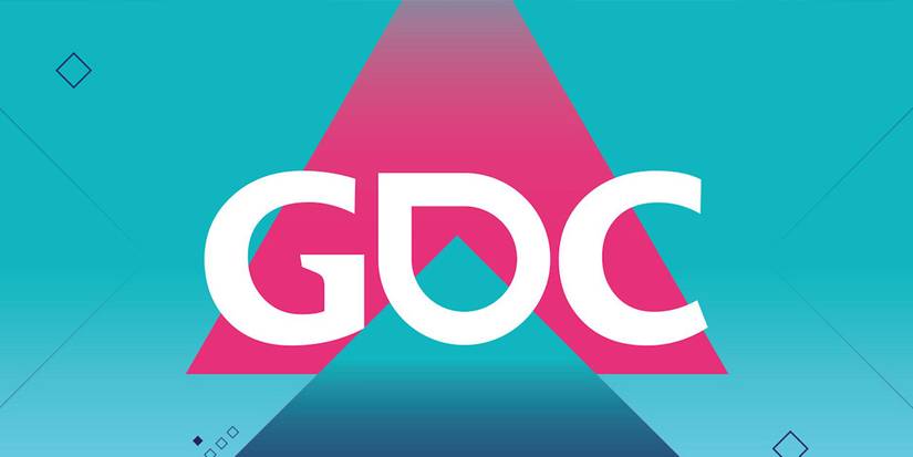 gdc
