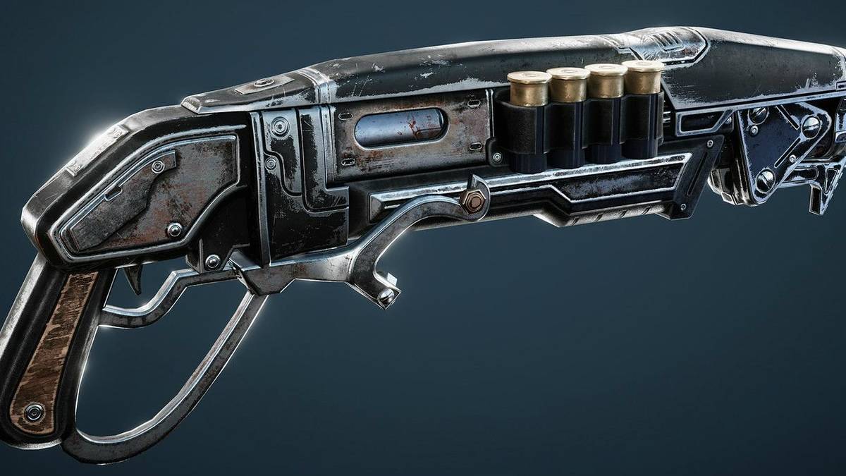 gears 5 nerf the coalition february 2020