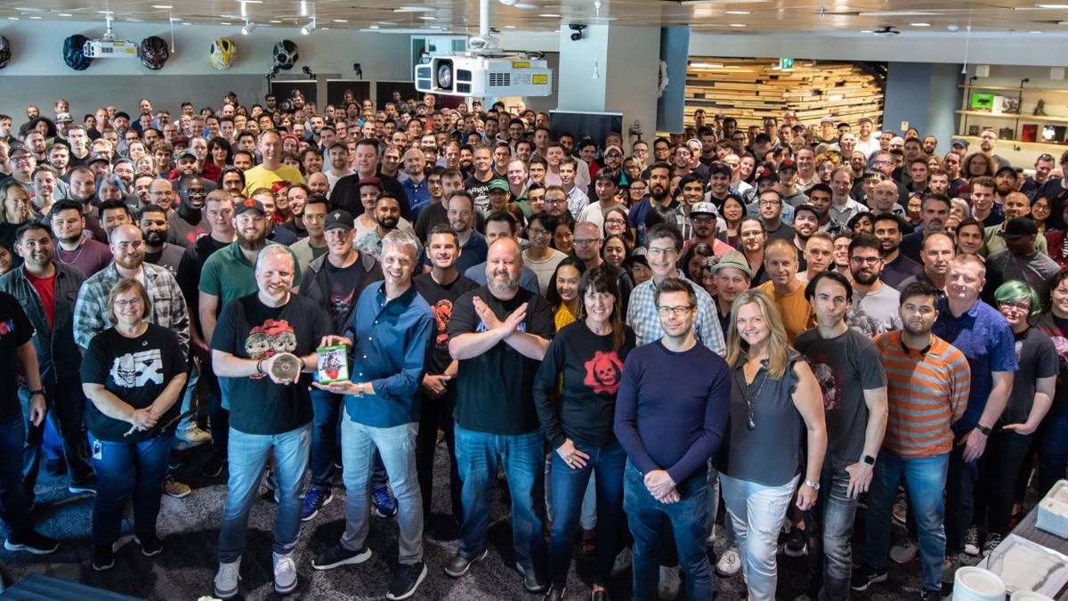 the coalition gears 5 gold