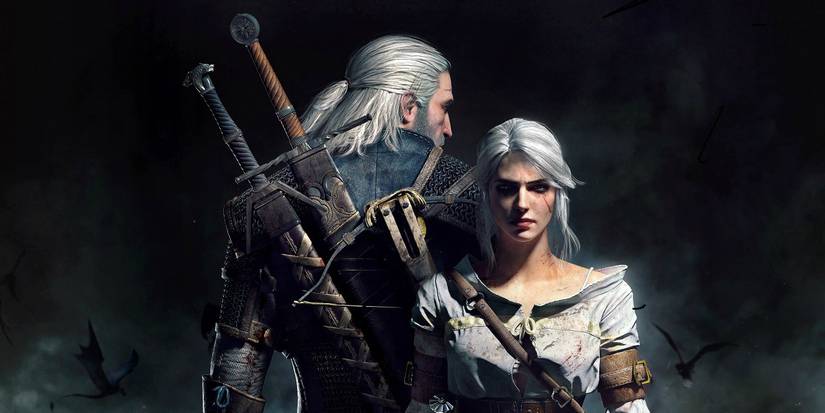 netflix freya allan instagram kaer morhen