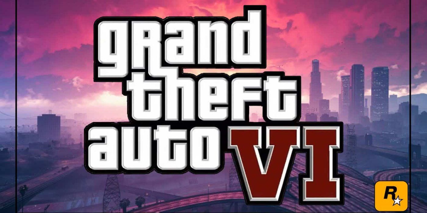 when does grand theft auto 6