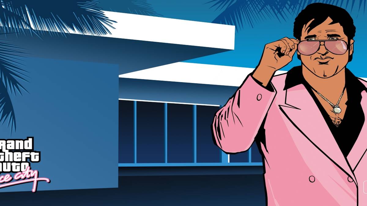 grand theft auto 6 vice city setting