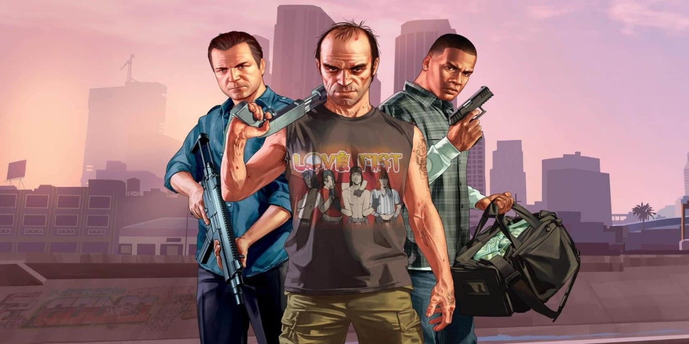 rumor-grand-theft-auto-6-leaker-reveals-cities-being-considered-for