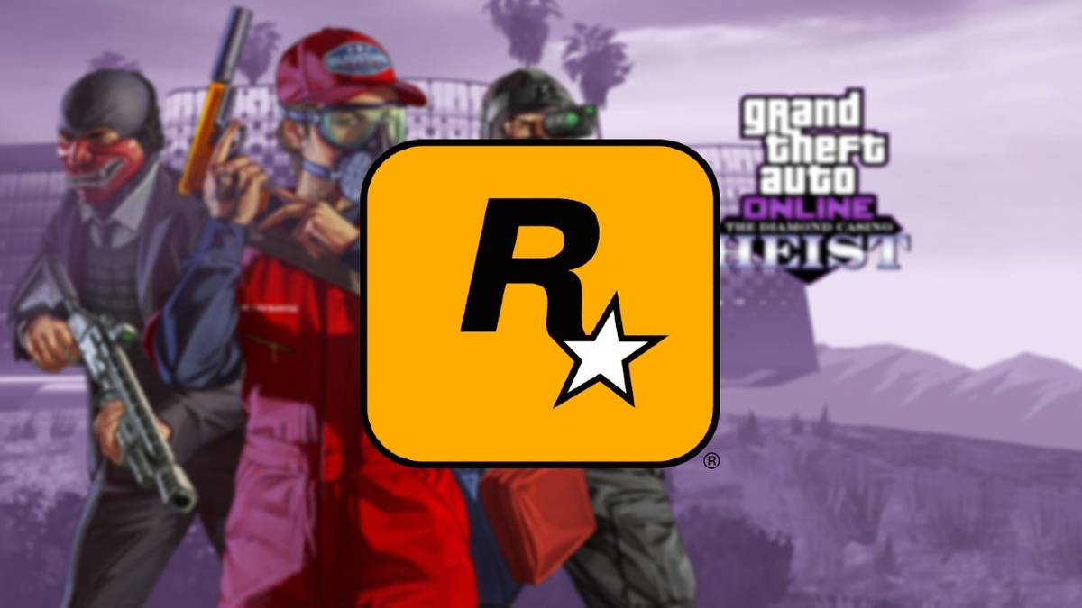 gta grand theft auto header