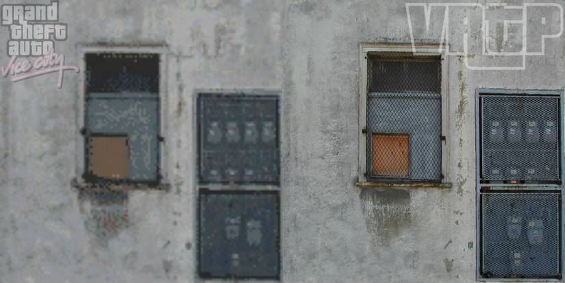 grand theft auto vice city new textures