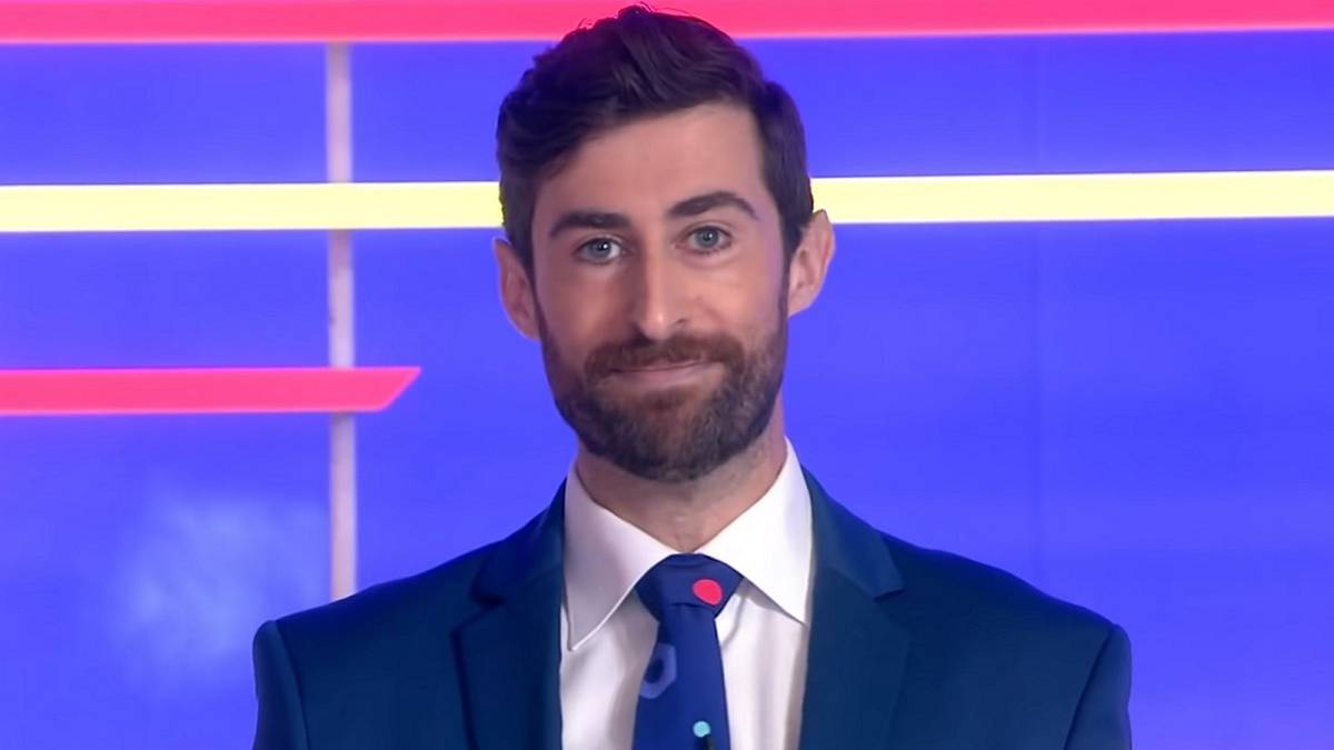 hq trivia end