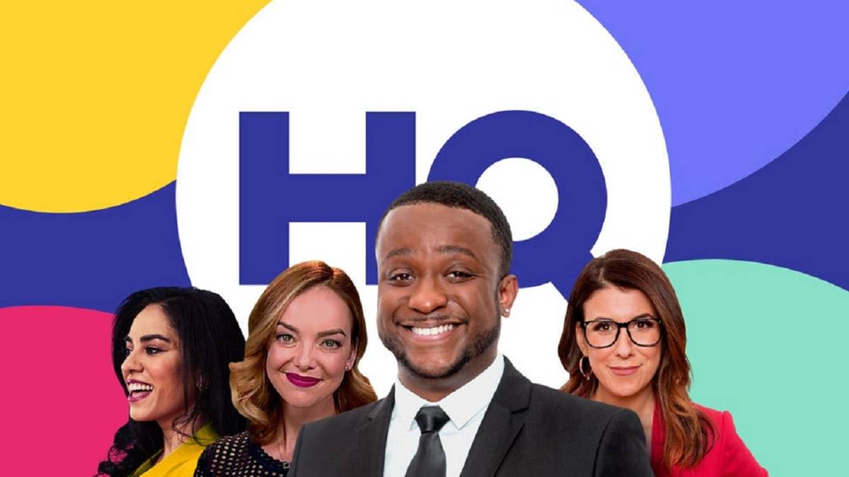 hq trivia shutting down