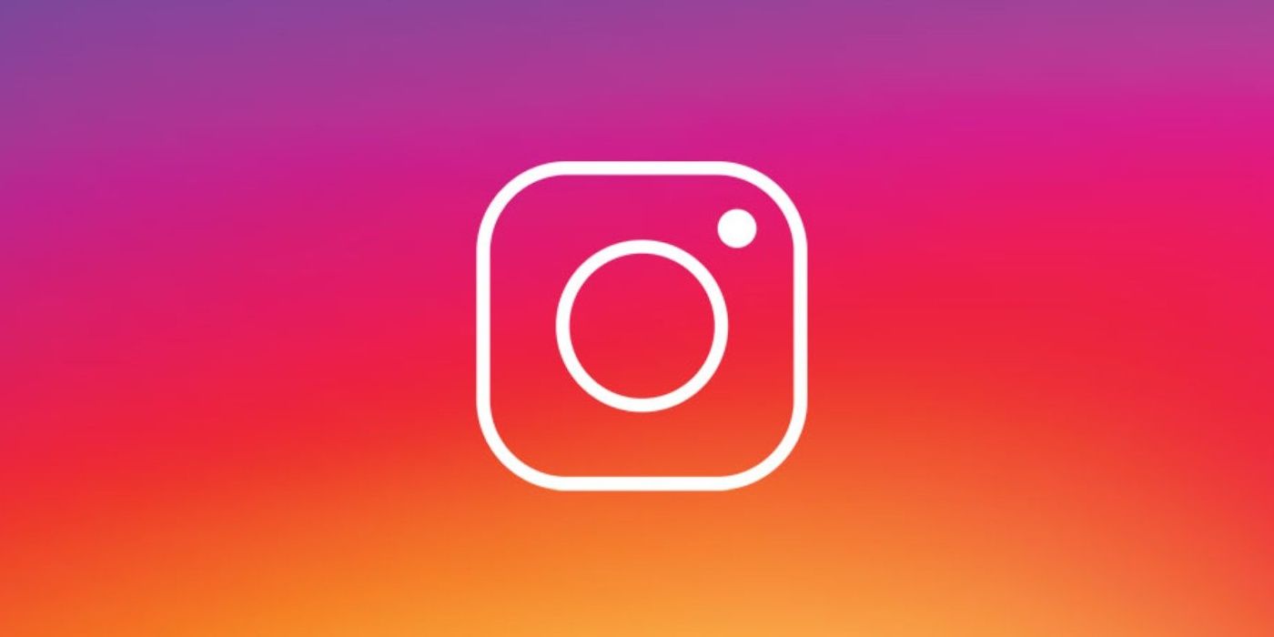 instagram-logo