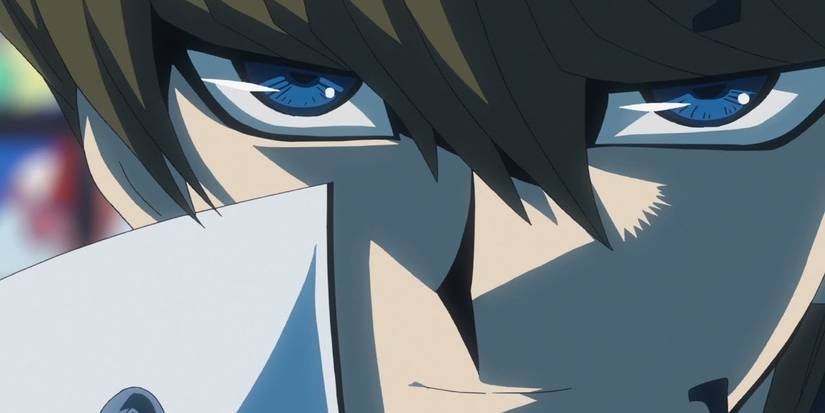 kaiba Cropped