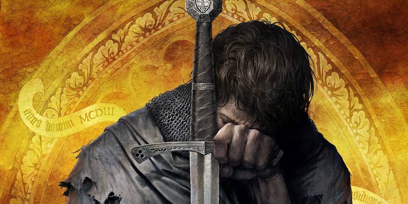 epic games store free games february 13