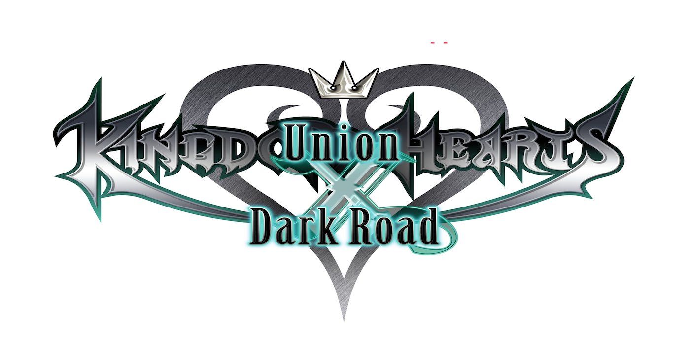 dark road gameplay details