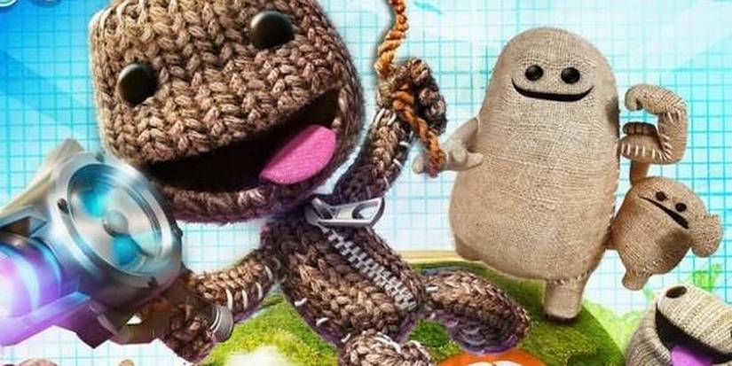 lbp3999x0-1-600x400 Cropped.v1