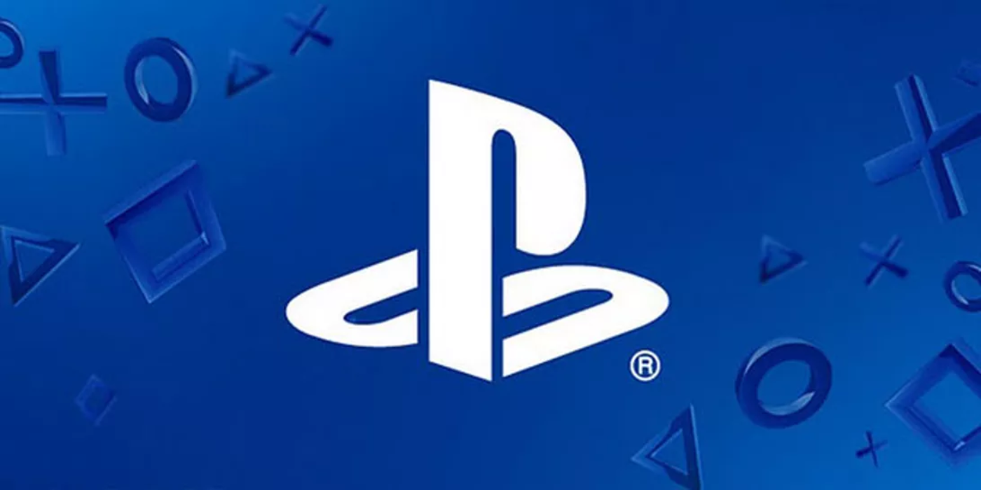 sony patent ps5 features