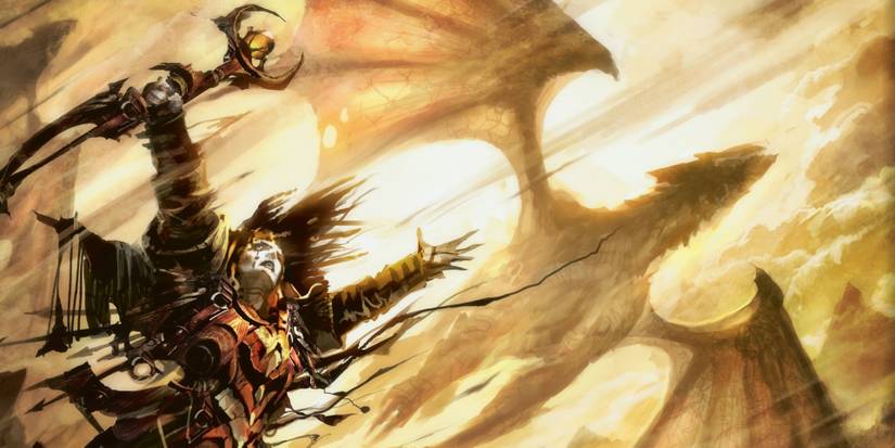 magic the gathering arena historic anthology 2