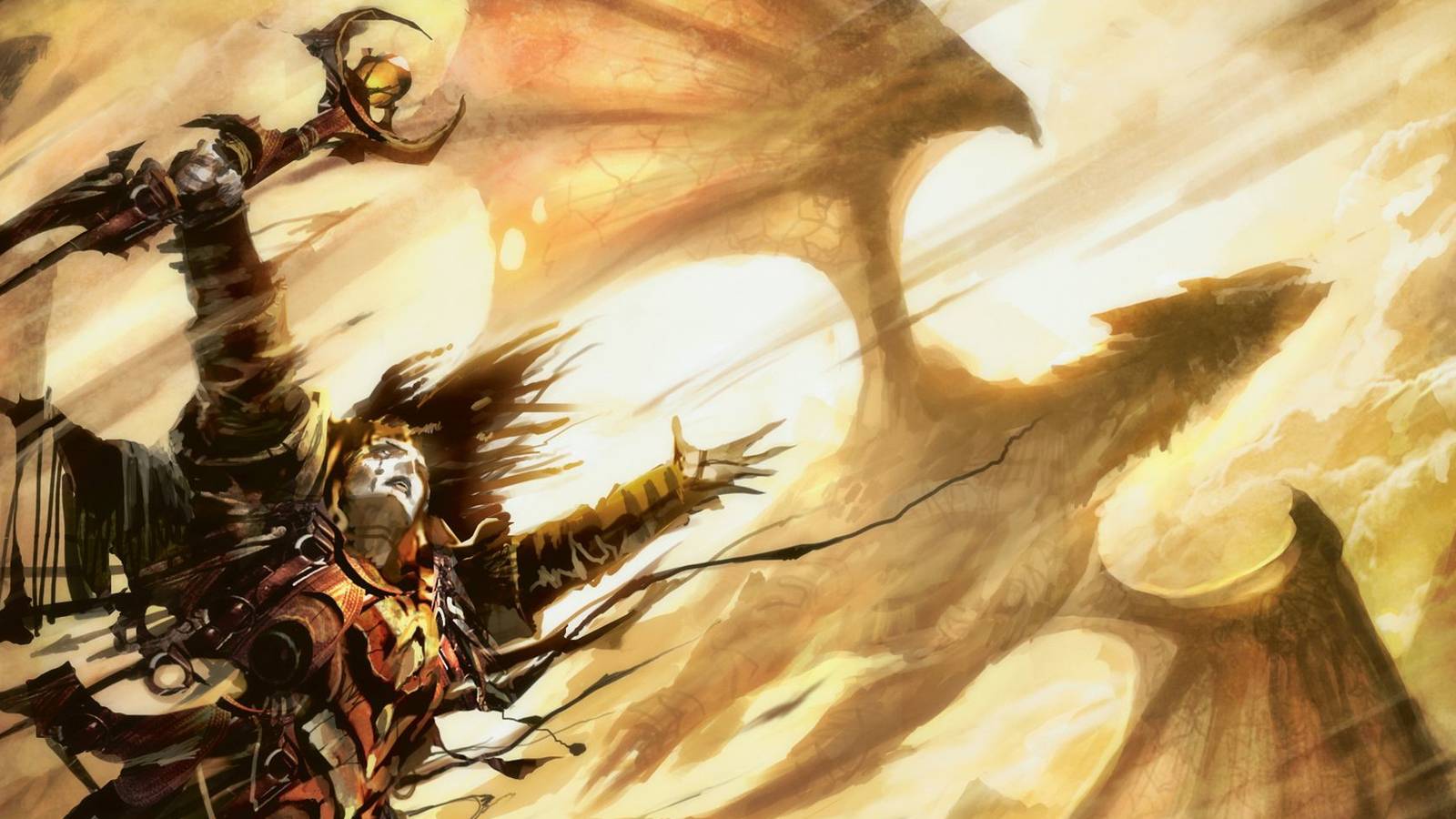 magic the gathering arena historic anthology 2