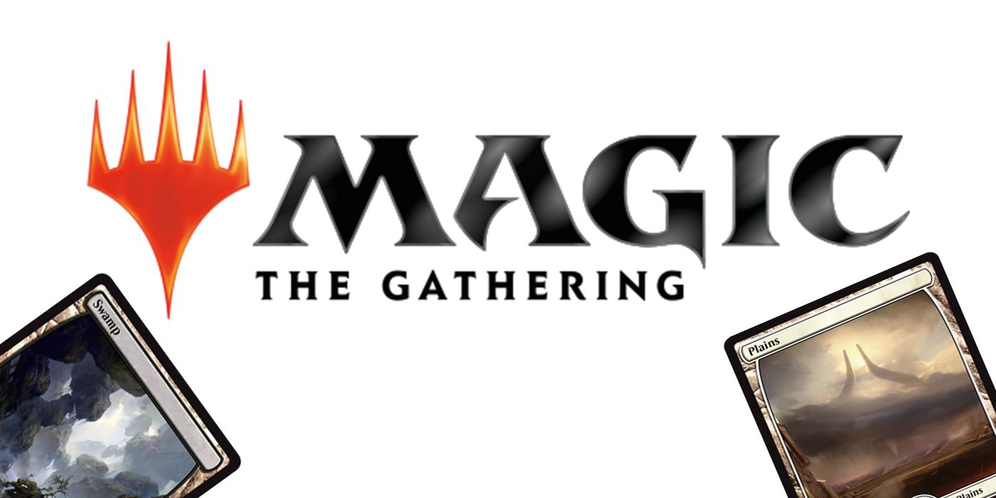 magic the gathering card ban