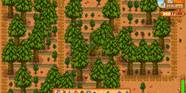 Stardew Valley First Year Guide