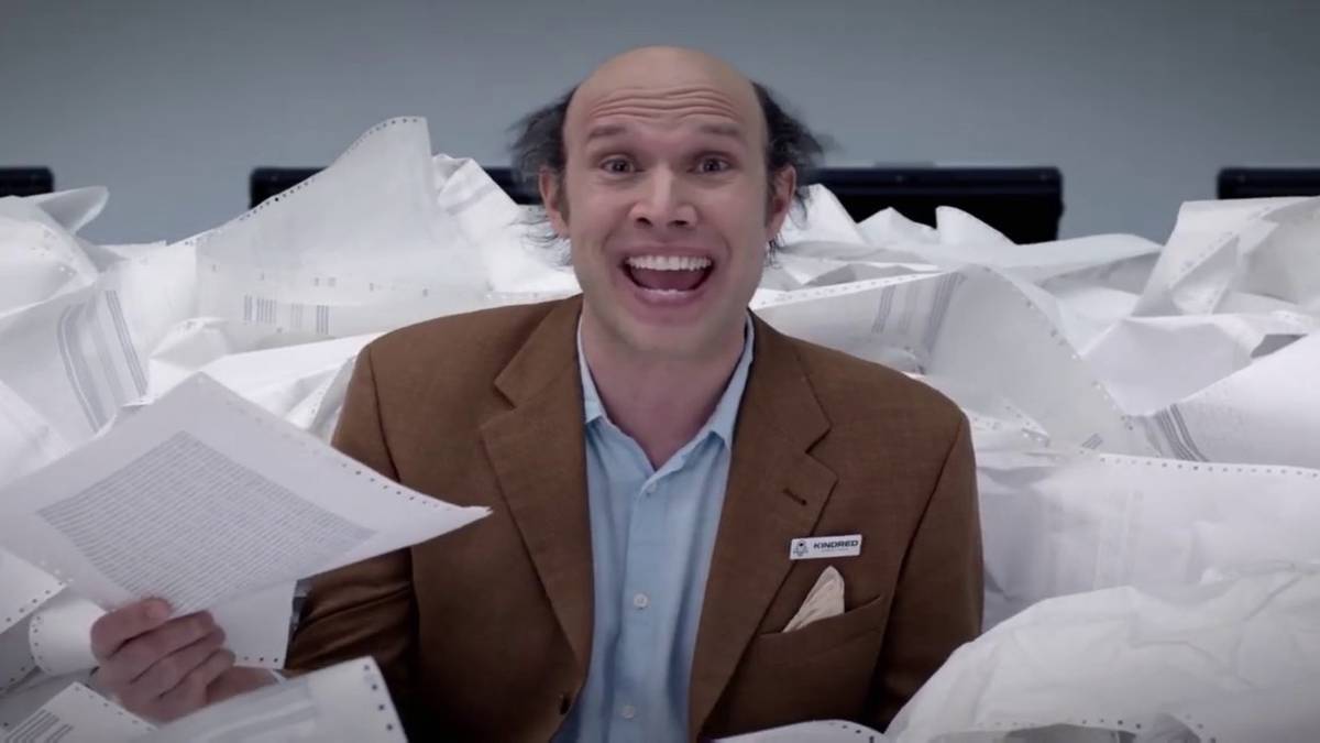 journey to the savage planet true ending