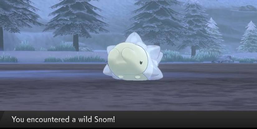 maxresdefault (1) (72)