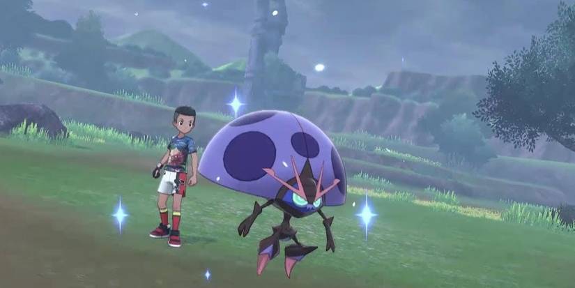 maxresdefault (4) (14)