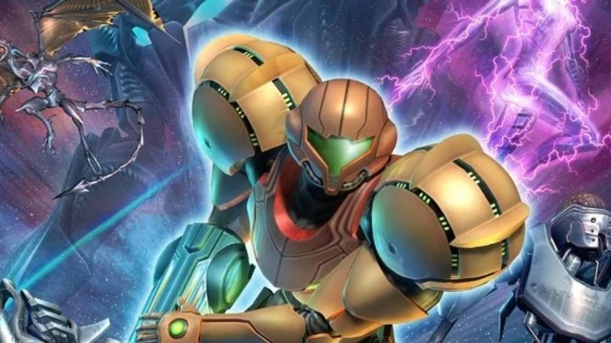 nintendo supergamer czech retailer