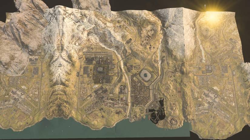 modern-warfare-battle-royale-map