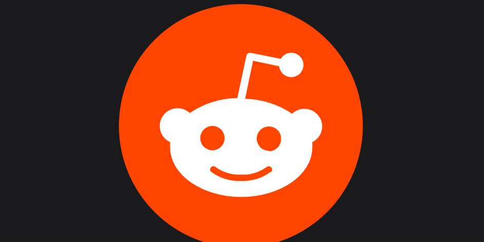 Activision Subpoenas Reddit To Find Modern Warfare Warzone Leaker Activision Subpoenas Reddit To Find Modern Warfare Warzone Leaker