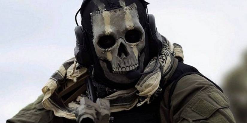 modern warfare biggest changes