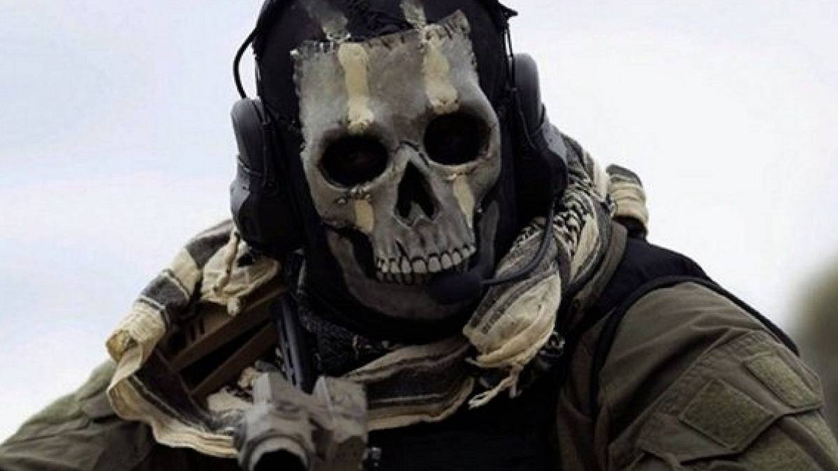 modern warfare biggest changes