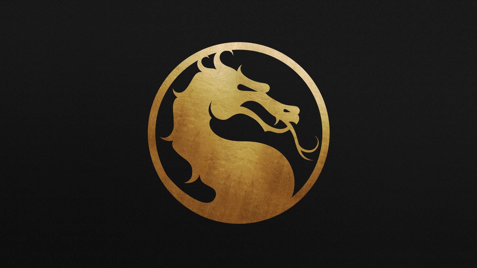 mortal kombat 11 kombat pack 2 leak