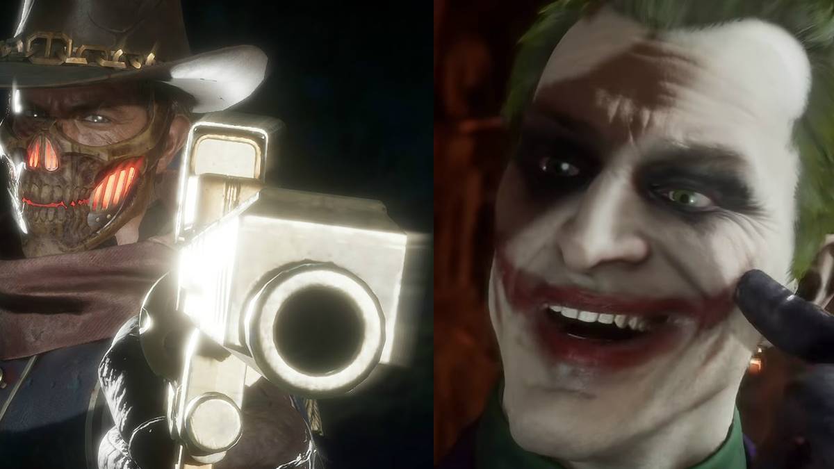 netherrealm studios balance patch february 2020