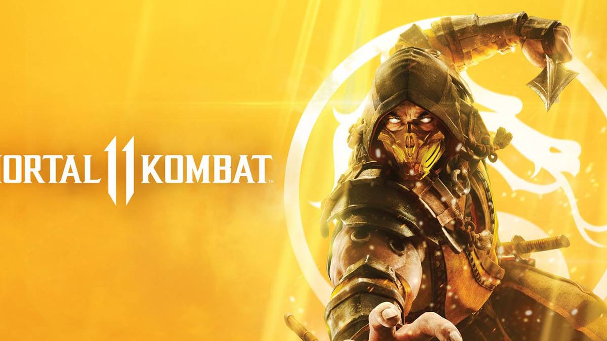 mk11 wish list