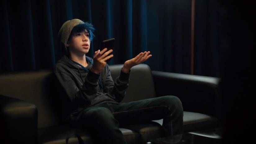 mythic quest episode 4 review