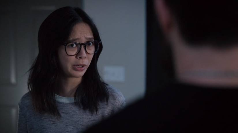 mythic quest raven's banquet episode 9 review