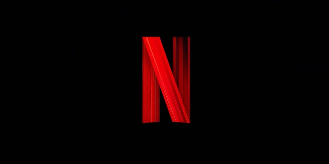 netflix-logo