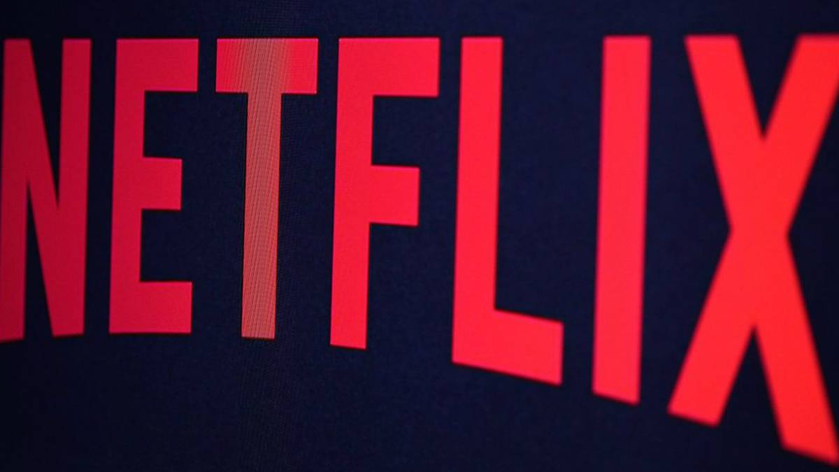 autoplay feature change