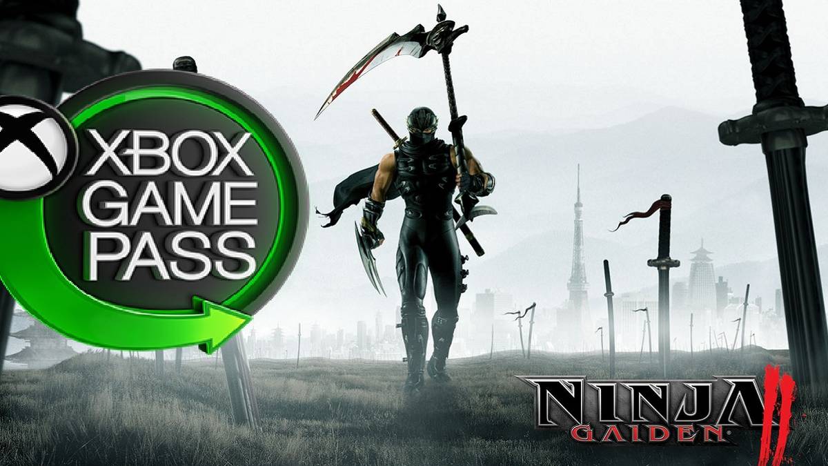 xbox game pass new games february 2020