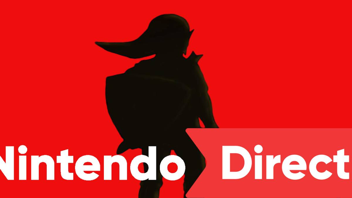 nintendo-direct-botw2