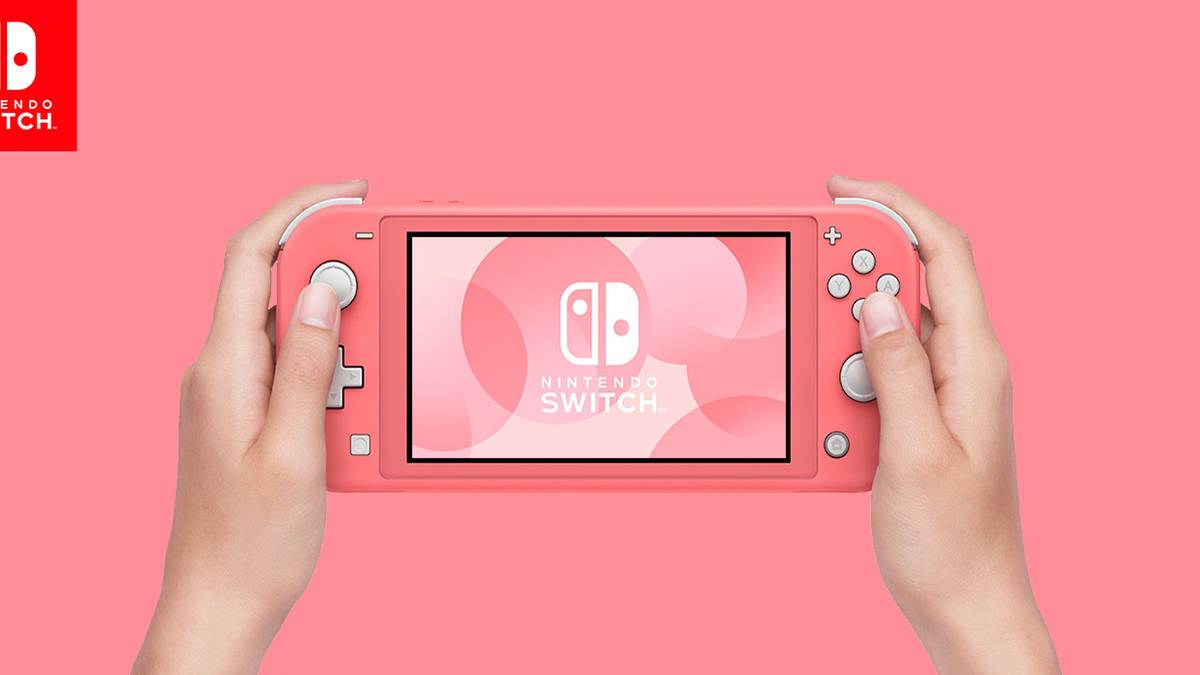 nintendo-switch-lite-coral