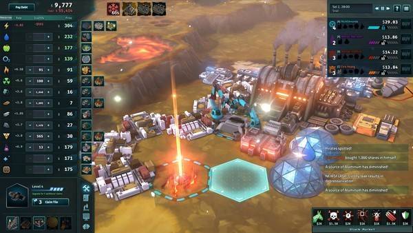 offworld trading company jupiters edge