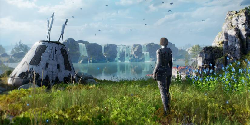 outriders world of enoch