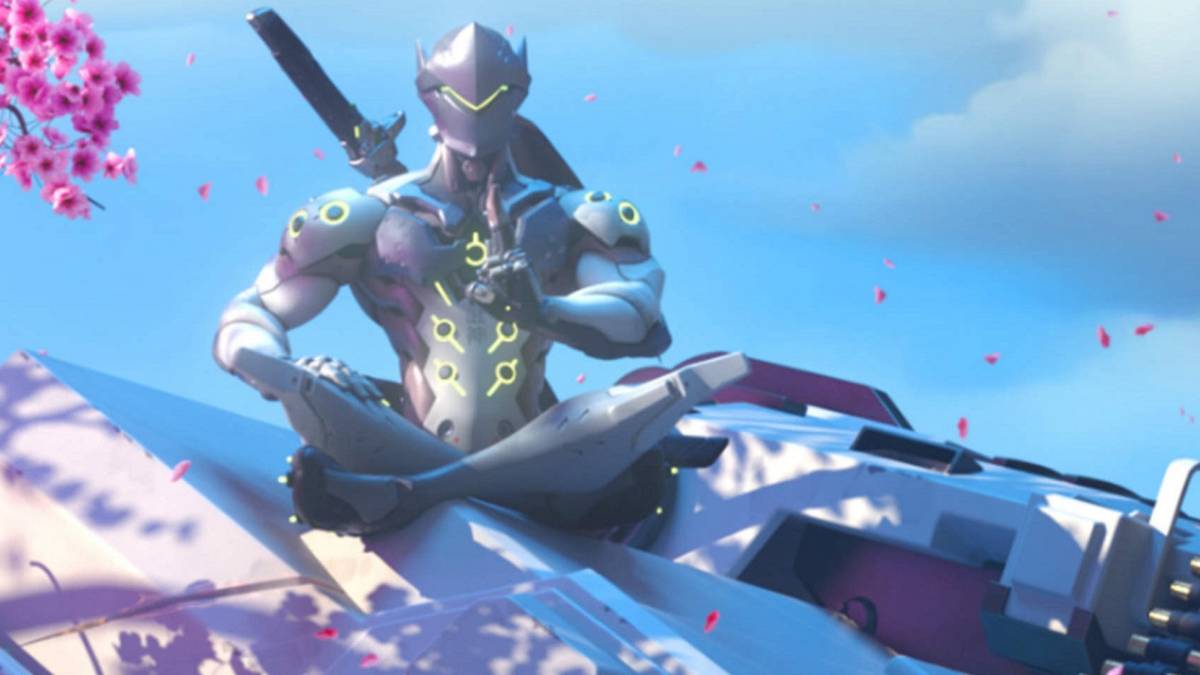 overwatch role queue 3-2-1 change