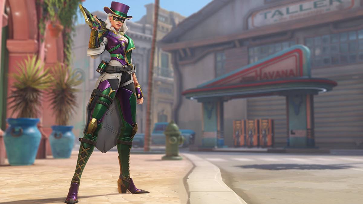 overwatch mardi gras ashe