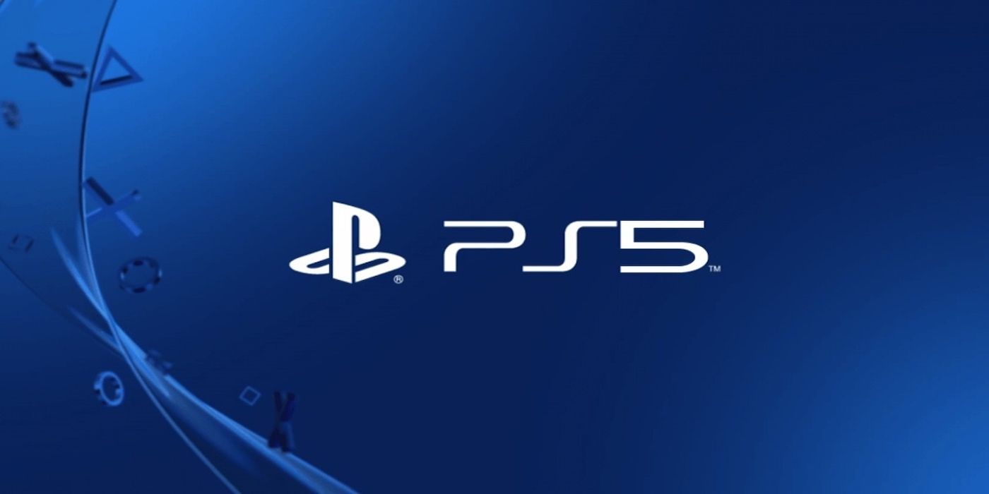 Sony Hasn't Decided on PS5 Price, Likely Due to Xbox Series X