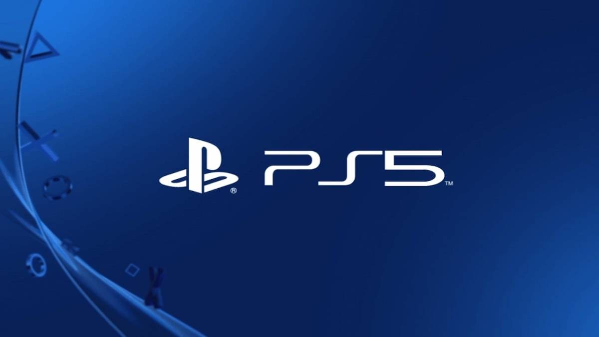 ps5 price undecided
