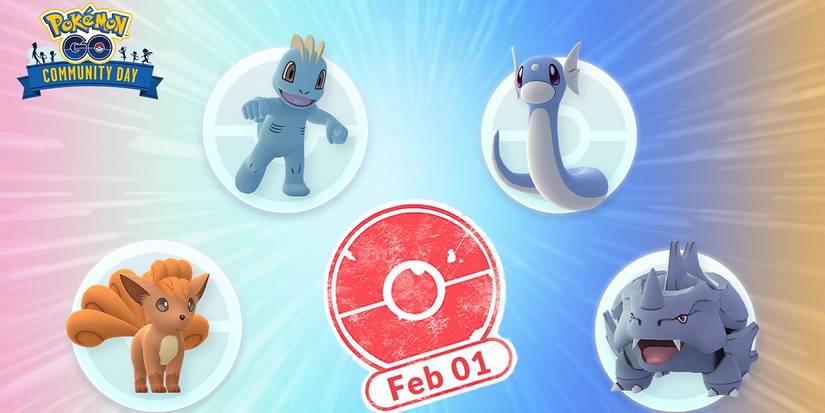 pokemon go february 2020 community day voting choice