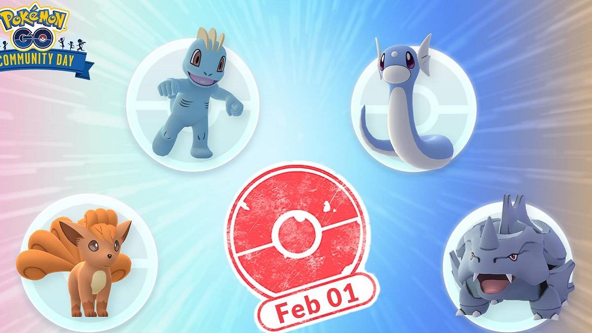 pokemon go february 2020 community day voting choice